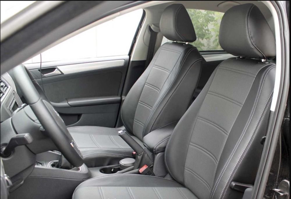 Авточехлы модельные ВАЗ, chevrolet, cherry, Geely и другие! Цена от!