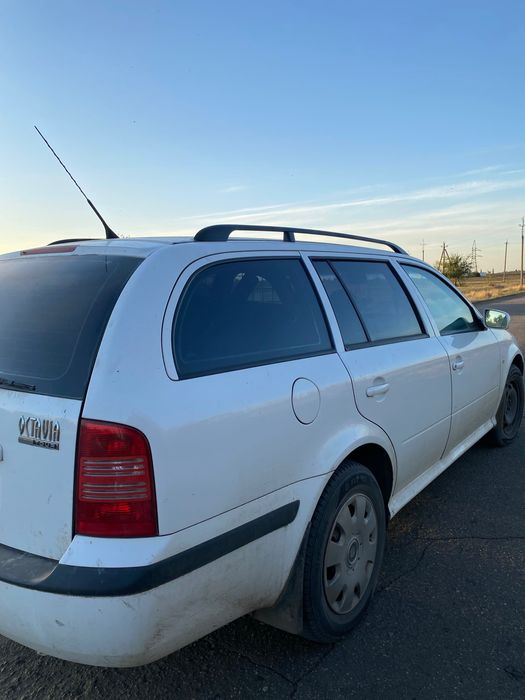 Авто в гарному стані