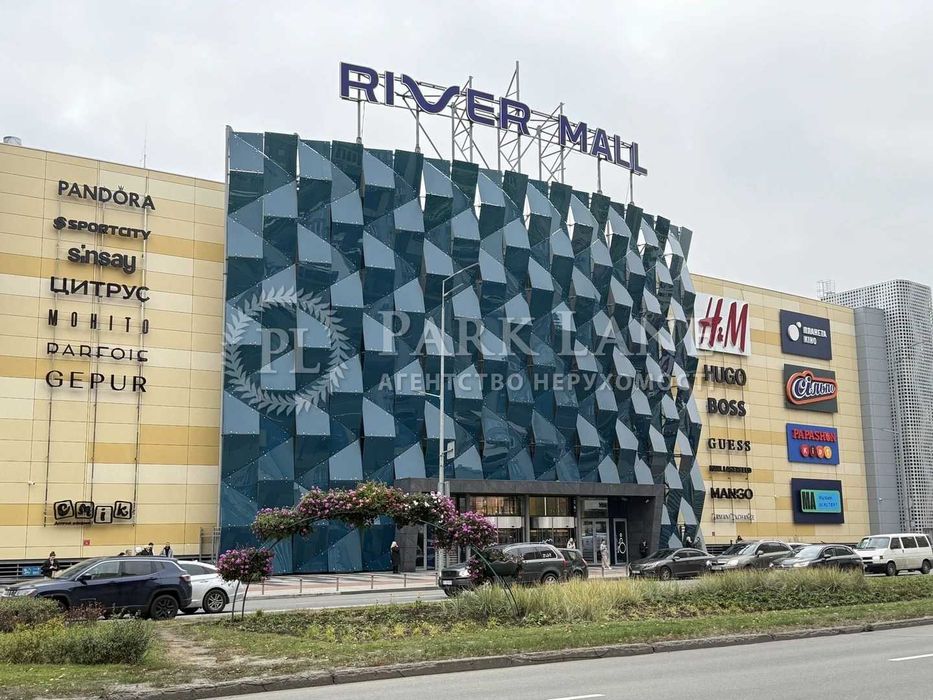 оренда квартири 1 кім 58м вул. Урлівська 40 ГЕНЕРАТОР