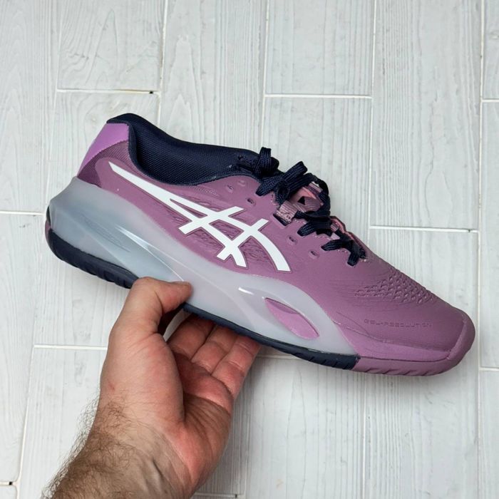 Жіночі кросівки Asics