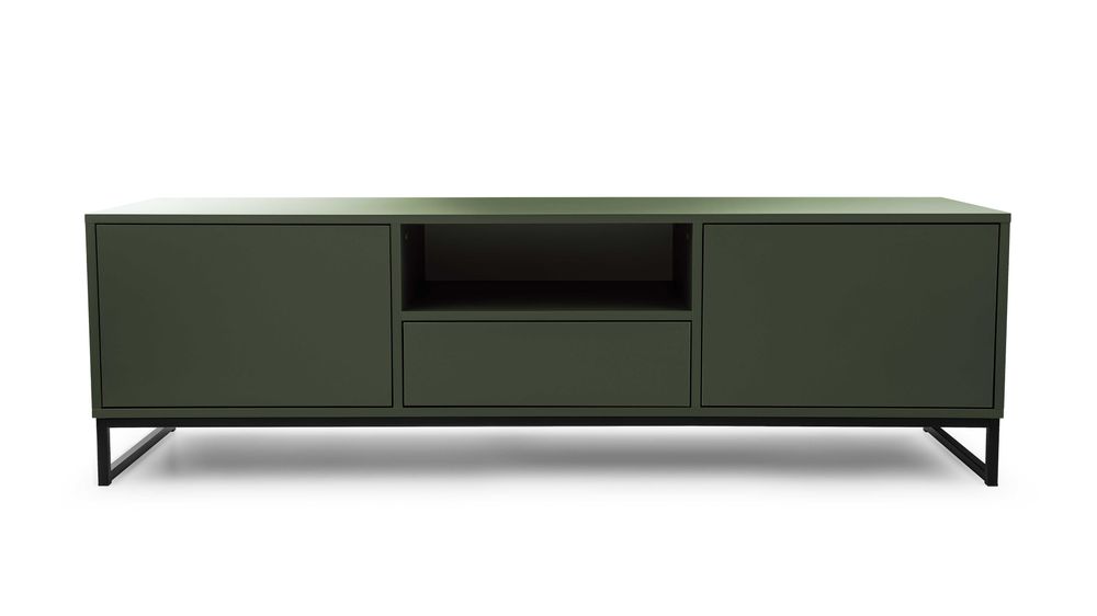 160x49x45 Nowe Szafki pod telewizor 3-kolory Darmowa dostawa