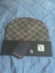 Louis Vuitton – Czapka zimowa unisex