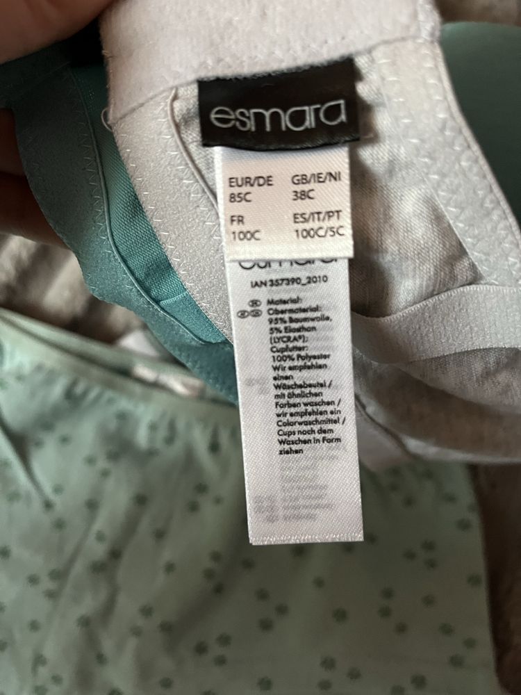 Продам комплект женского белья ! Новый