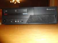 Sprzedam komputer LENOVO