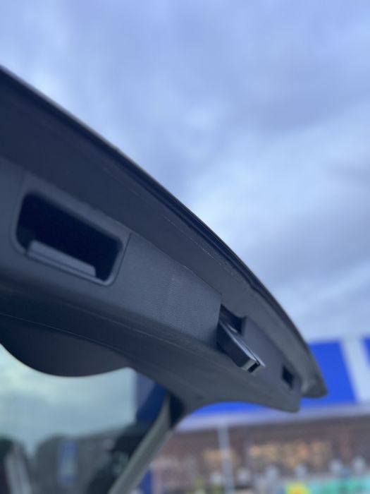 Ford Focus 2 Форд фокус 2 , 1.6 TDCi
