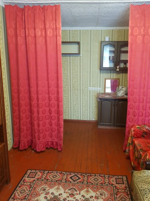 Сдам комнату в общежитии