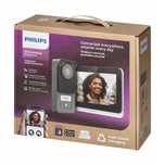 Wideofon Philips WelcomeEye  Connect 3