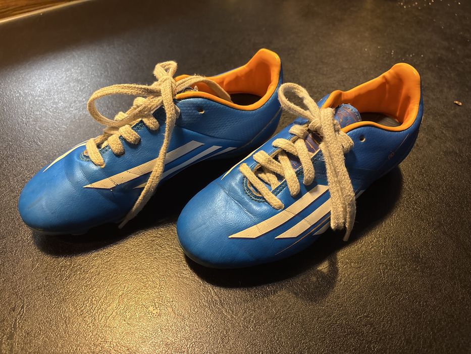 Sprzedam korki rozmiar 36