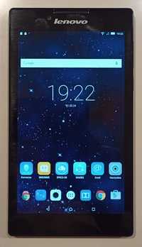 Планшет Lenovo Tab 2 A7-30DC 7" 3G 16GB