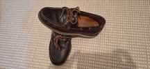 Sapatos de Vela Rockport 42