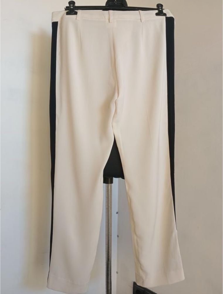 Брюки жіночі Max Mara