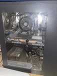 KOMPUTER | RYZEN 5 5500 | RTX 4060 | 16GB RAM