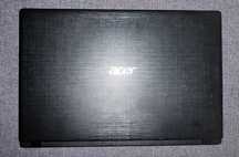 Acer Aspire A315-31
