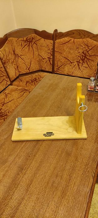 Підставка для хамона