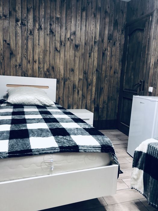 Здам подобово двохкімнатну квартиру м,Лівобережна ,Осокорки