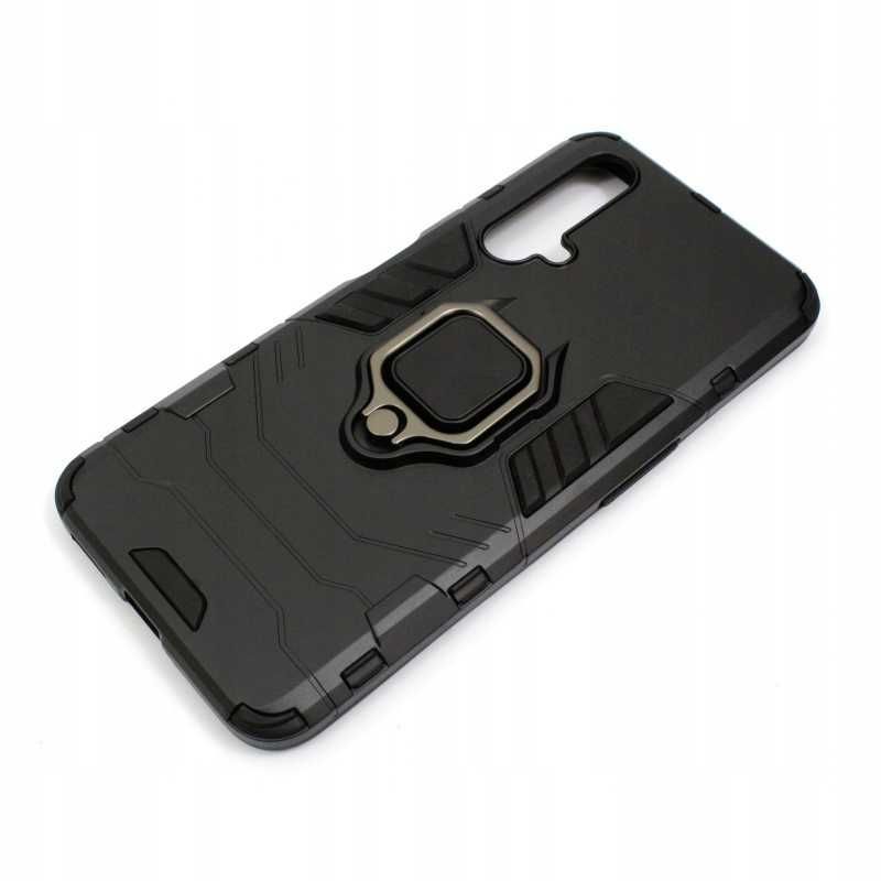 ETUI do Realme X3 SuperZoom case *6
