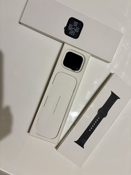 Apple watch se 2 44mm