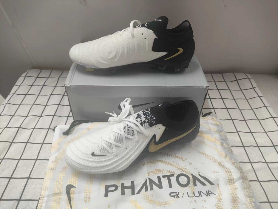 Korki piłkarskie Nike Phantom GX 2 Elite FG,Nowe,rozmiar 42