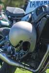 Biltwell Gringo Flat Titanium