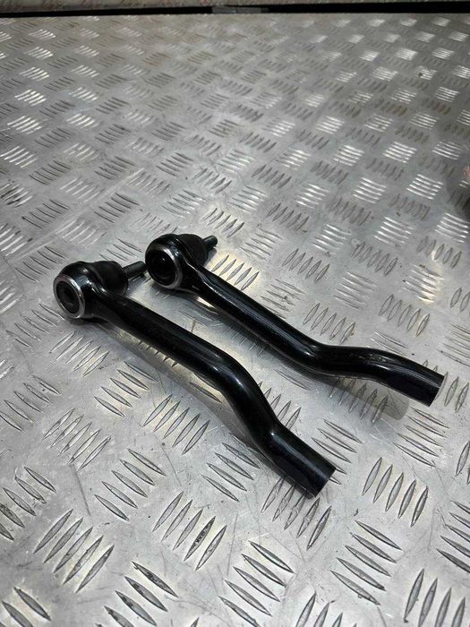 Рулевой наконечник R/L Ниссан Рог Nissan Rogue Т32