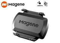 Датчик каденса и скорости Magene S3+ Bluetooth 4.0, ANT+ (Гарантия)