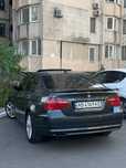 Обменяю BMW E90 2011 года 3 литра автомат