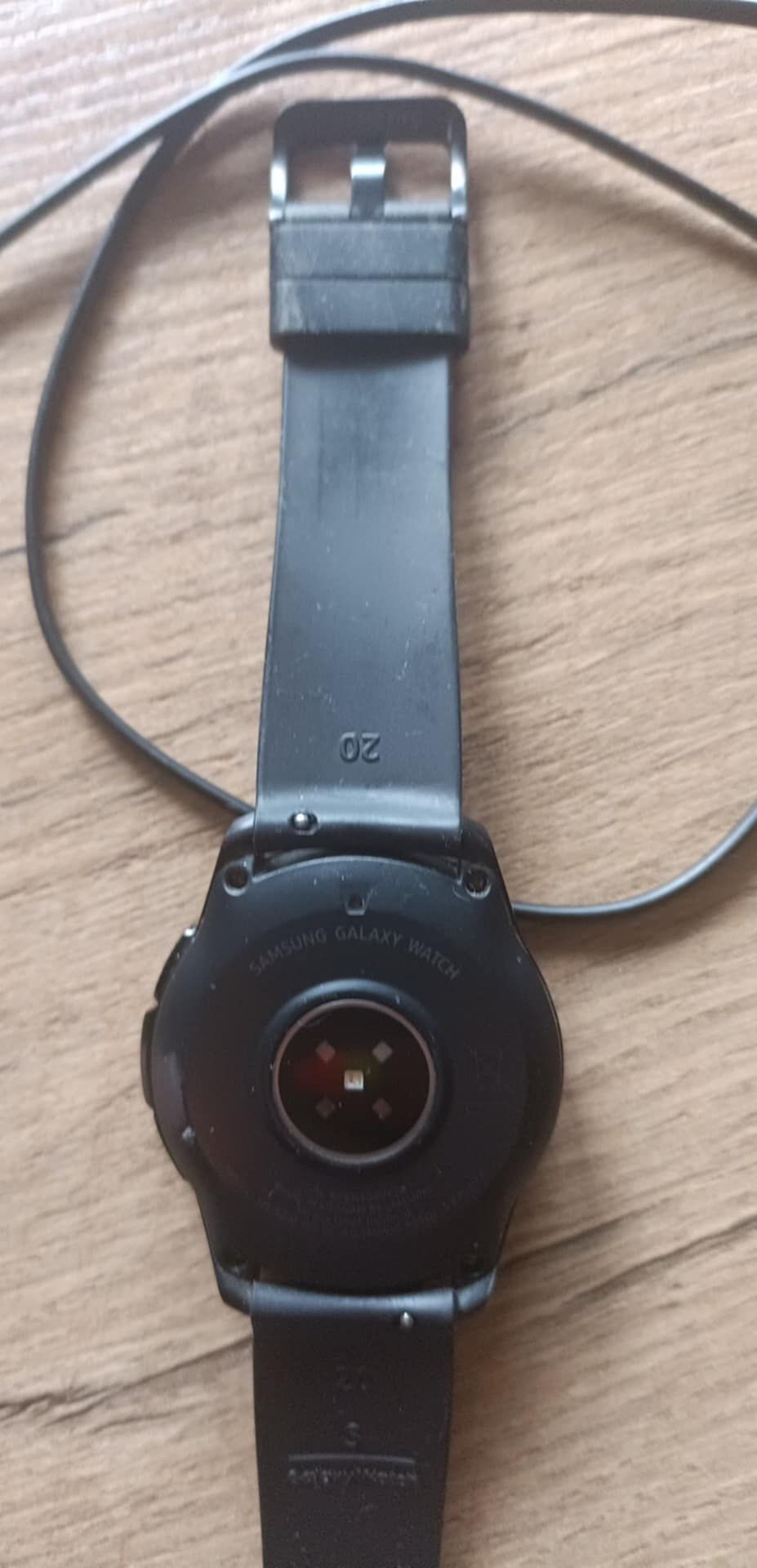 Samsung s22,  polecam