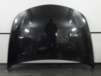Капот Mazda CX-9 CX9 2007-2014р. TDY1-52-31XD,TDY15231XD