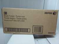 006R01552 Тонер картридж Xerox WorkCentre 5865/5875/5890