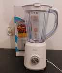 Mikser Blender Qilive Q5176