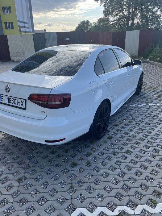 Jetta джетта фольцваген вольцваген