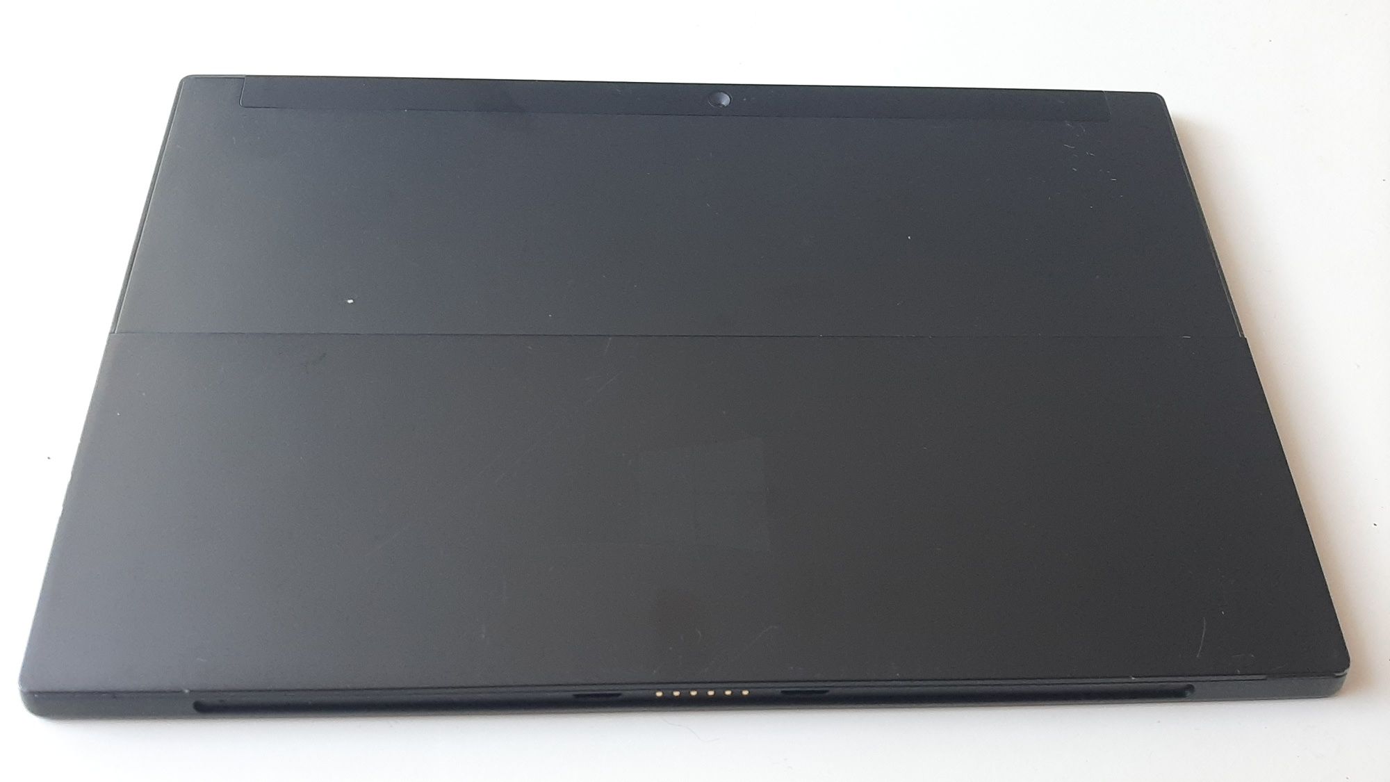 Tablet Microsoft Surface RT 64GB