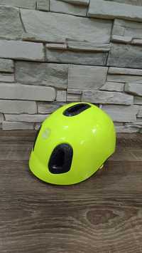 Kask 2XS  44-49 stan Idealny