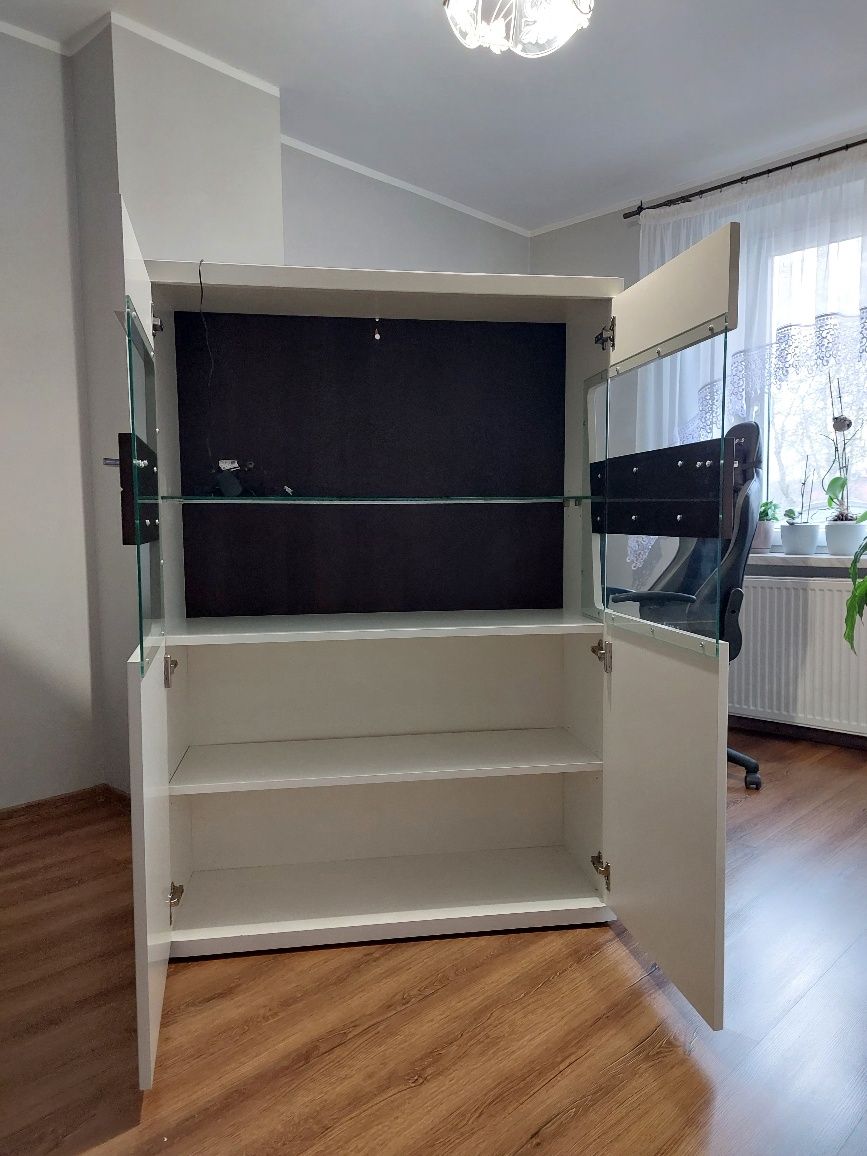 Sprzedam  komode