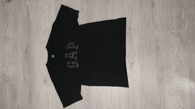 T-shirt Yeezy x gap