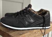 Buty New Balance WL373JB2