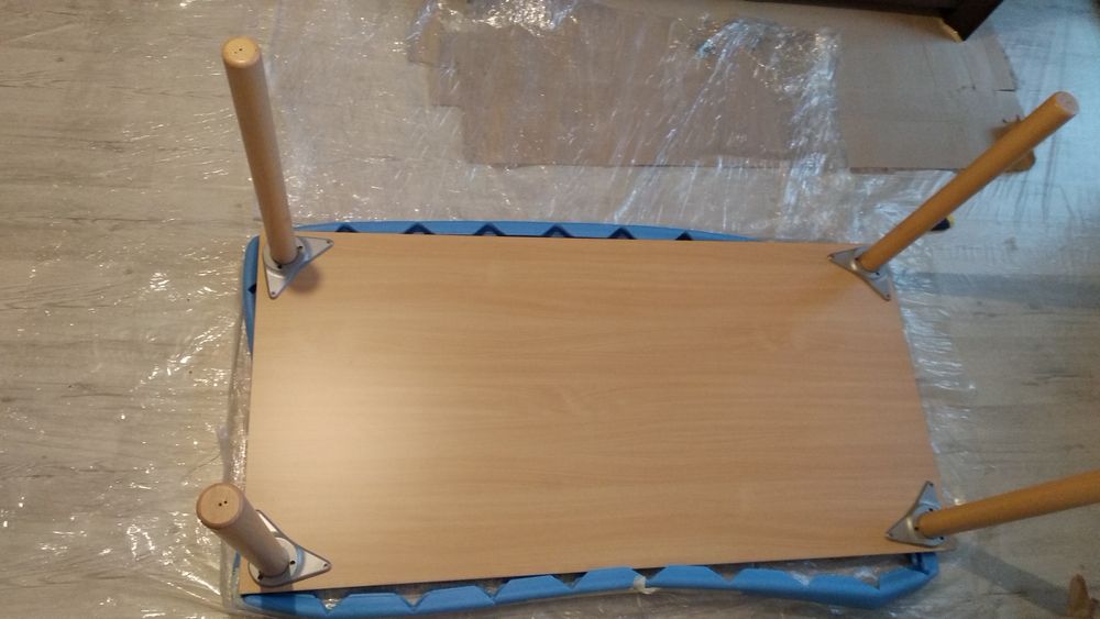 Продам стіл кухонний.