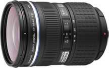 OLYMPUS ZUIKO Top Pro 14-35/2 SWD Super High Grade
