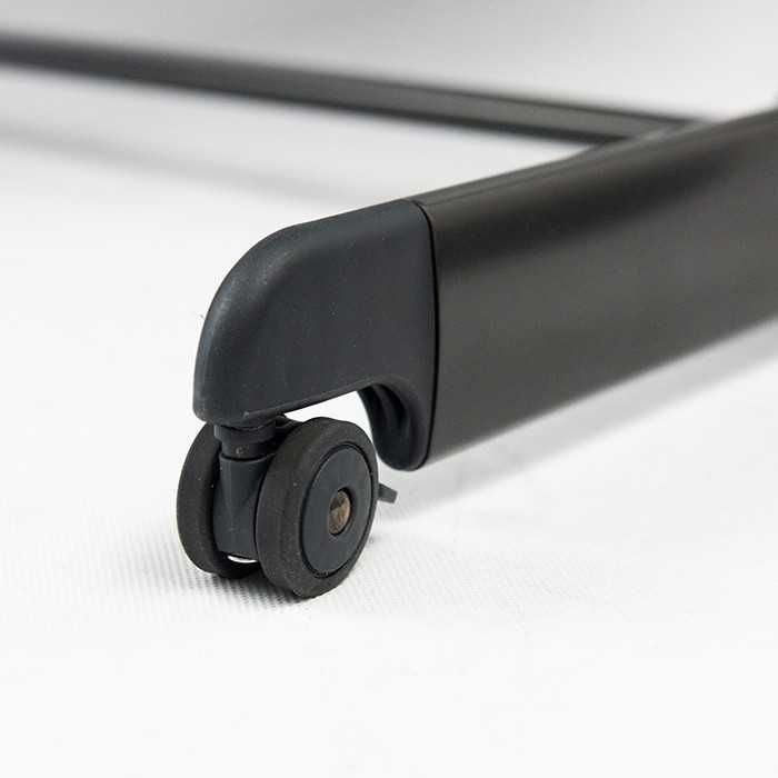 Espiro Cloud łóżeczko kojec,dostawka 4 kolory, dwa poziomy,wysyłka