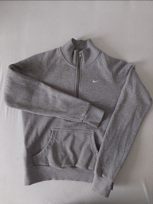 bluza Nike the athletic dept