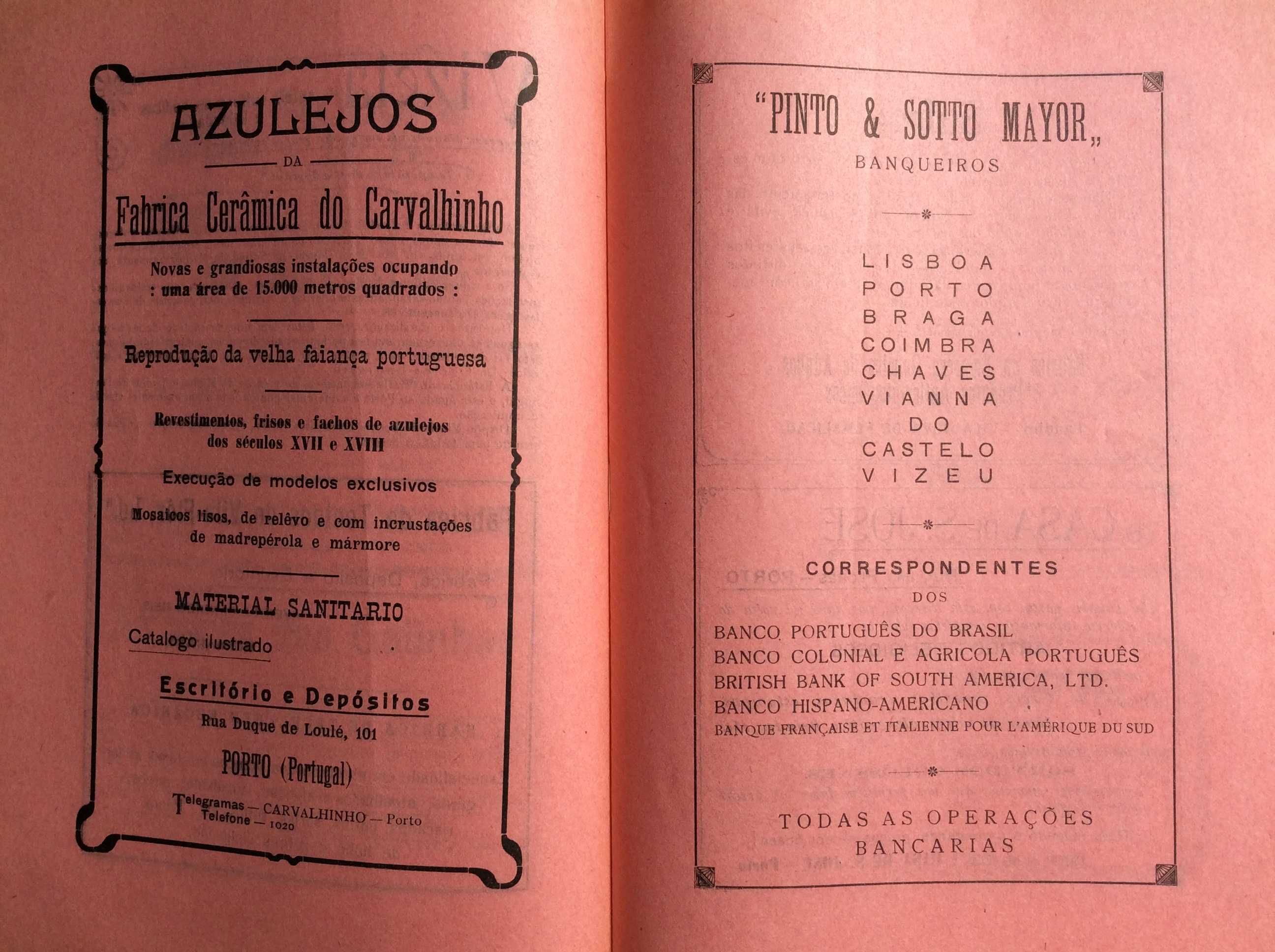 Brotéria. Fé - sciencias - letras Vol. I, Fasc. III . Março de 1925