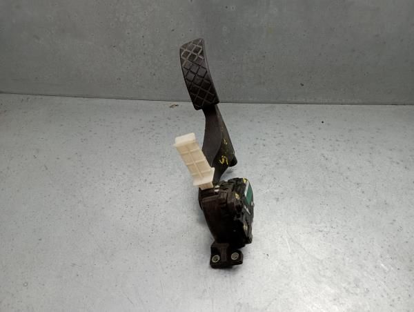Pedal do acelerador SEAT Ibiza II (6K1)