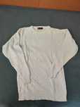 Sweter Yes Sir Exclusiv vox Adler bluza kardigan bluzka tunika sukienk