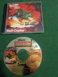 Gra PC - Hell-Copter