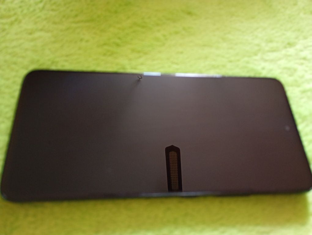 Motorola Moto g72