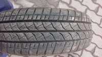 205/65 R16C 107/105 T LT Bridgestone Duravis R660 eco 7,5mm 2020r