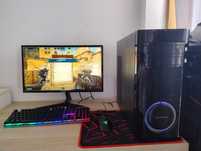 Computador Intel i5
