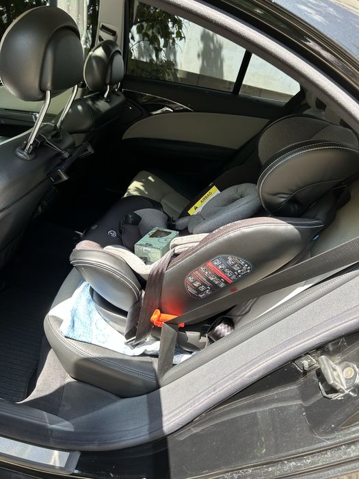 Продам авто мерседес