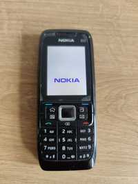 Telefon Nokia e51