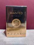 Azzaro wanted by night 50 ml - Eau de parfum